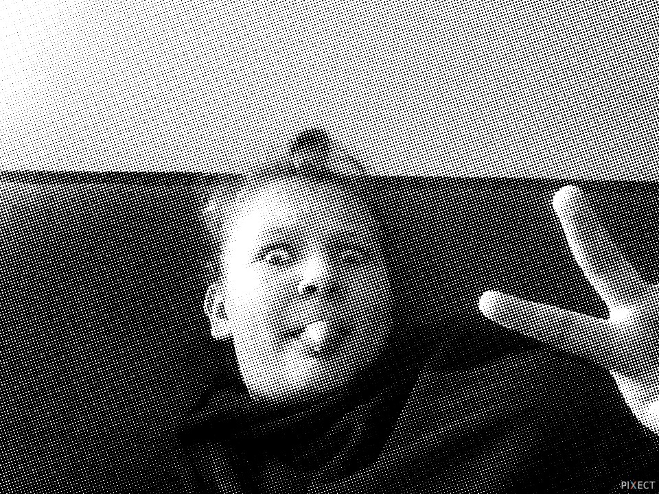 Pixect gallery photo #0p8vFc9