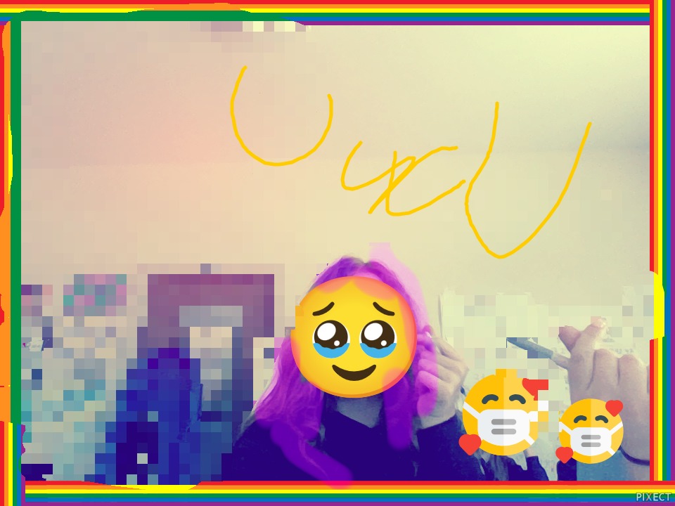 Pixect gallery photo #0pvOqEKh