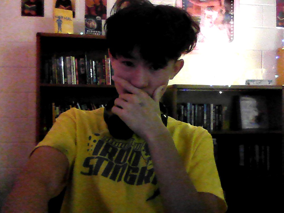 Pixect gallery photo #0ttJgOhr9