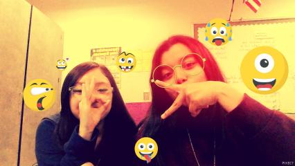 67 alpha skibidi rizzler omega big dih kawaii goats