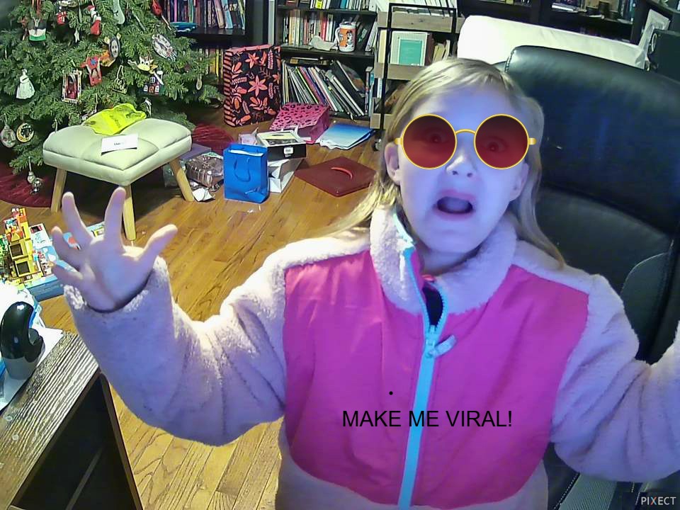 Pixect gallery photo #0wpCrCd