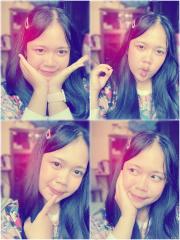 lya lya
