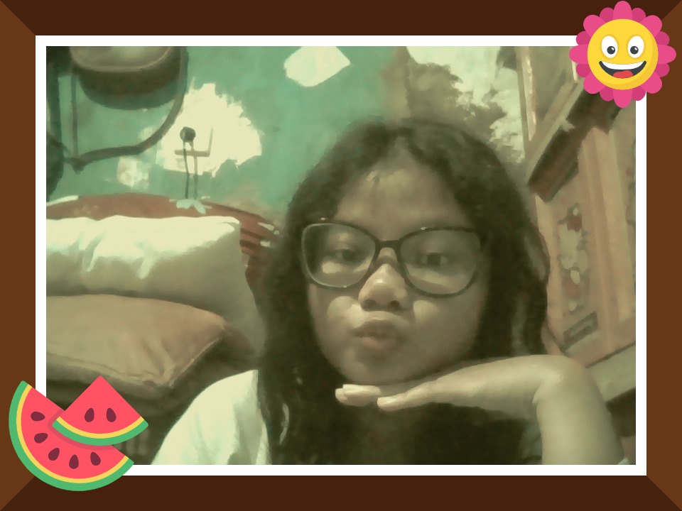 Pixect gallery photo #10azTRpOW