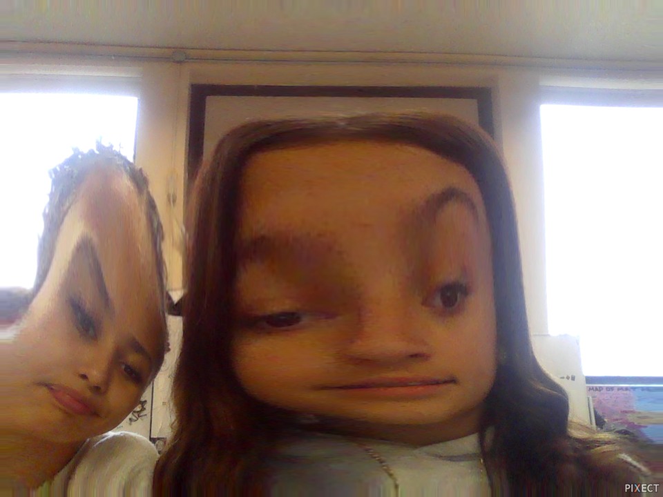 Pixect gallery photo #14Ii50WP