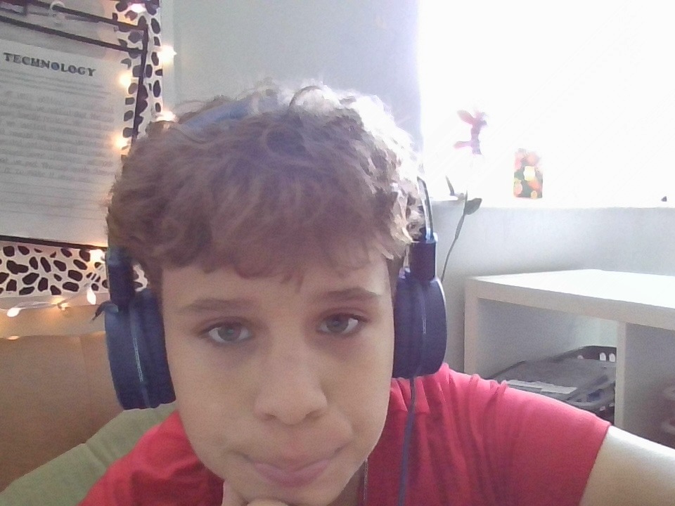 Pixect gallery photo #152oT7IV9