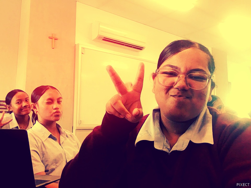 Pixect gallery photo #15xTLIPI