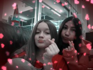 4th period w my baby boooo