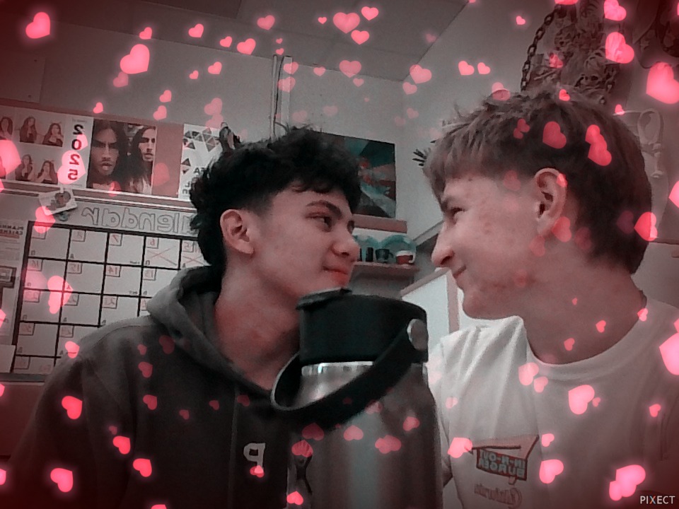 Pixect gallery photo #16XnAHdNG