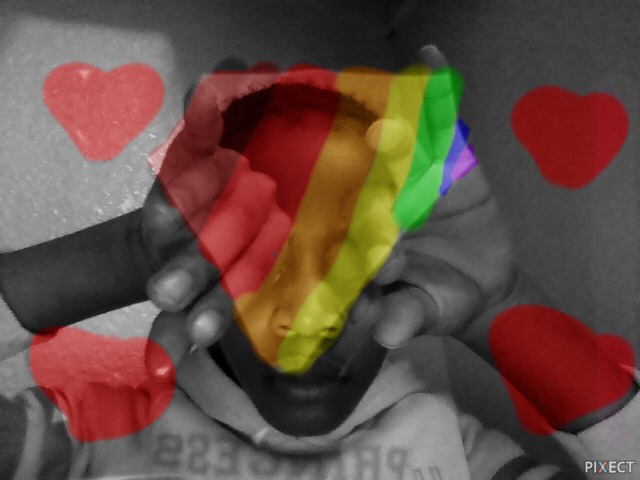 Pixect gallery photo #16h5cf9