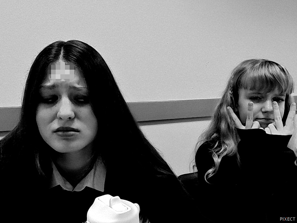 Pixect gallery photo #18TgBlYjG