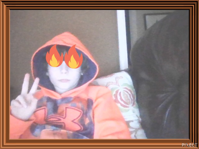 Pixect gallery photo #18n4hKd