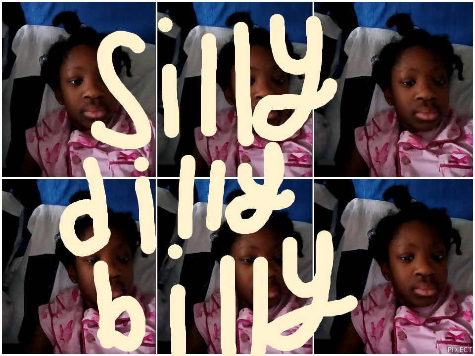 Pixect gallery photo #19CLWKd