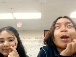 Rate us