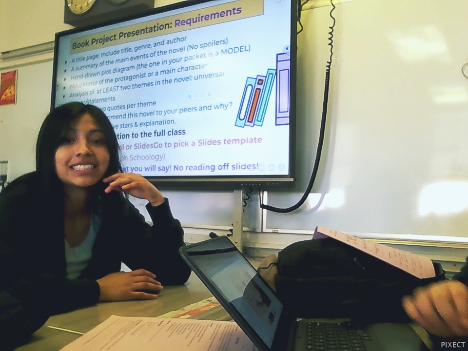 Pixect gallery photo #19pIqxmP