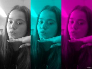 hi hi