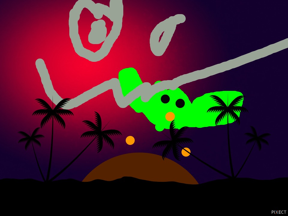 Pixect gallery photo #1BpbiSMxd