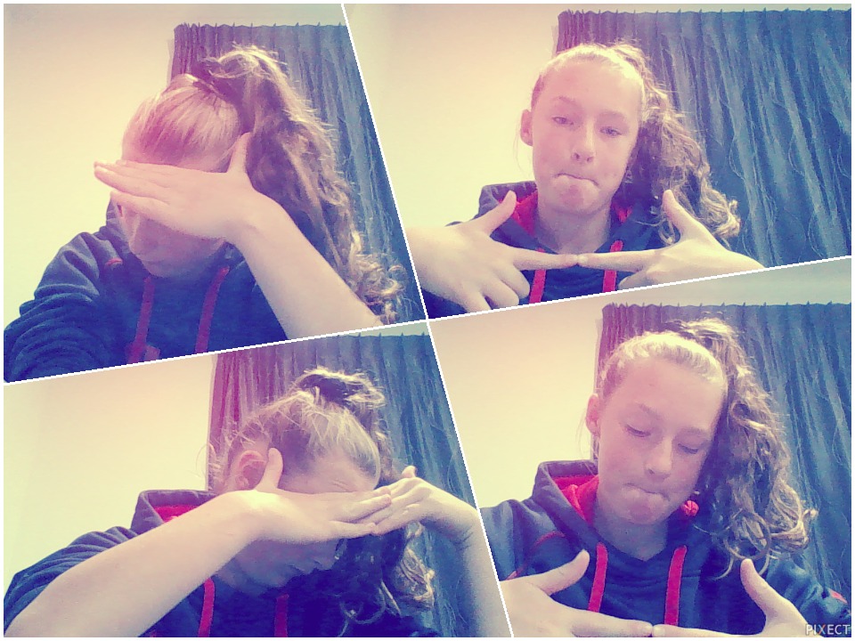 Pixect gallery photo #1BtGjc9