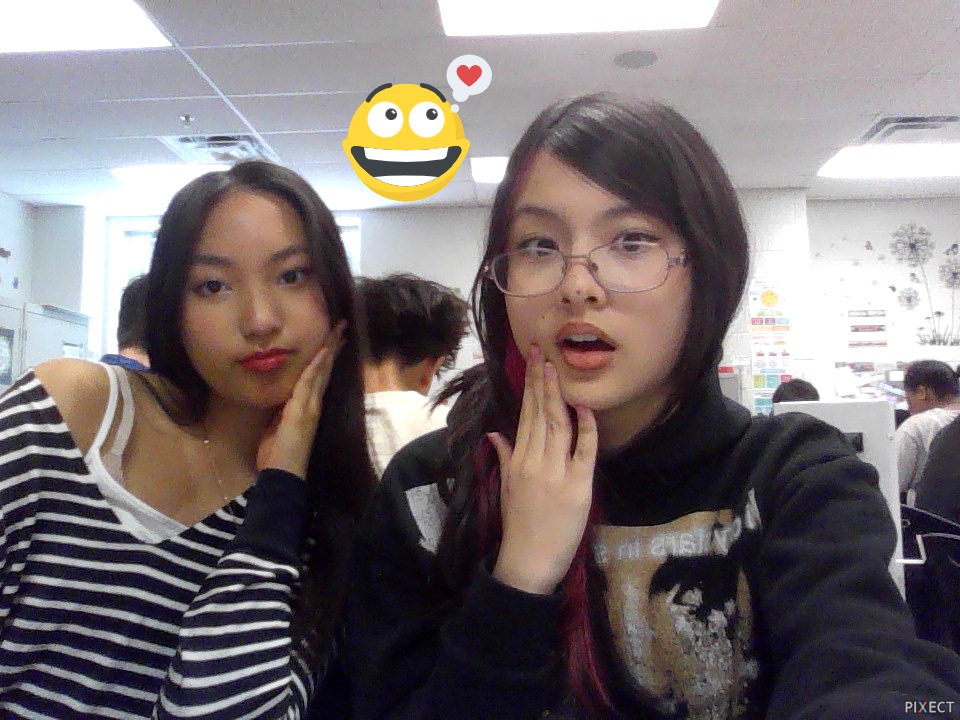 Pixect gallery photo #1CAwG4RB9