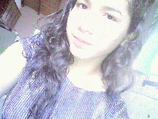 Hi, my name is Sara :) Hi, my name is Sara :)