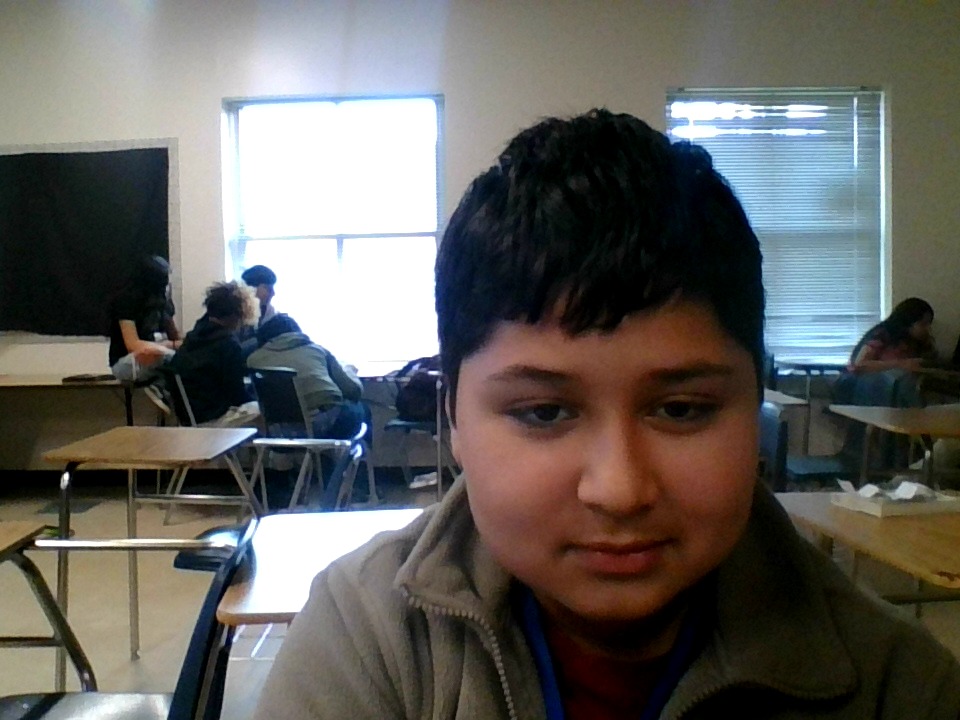 Pixect gallery photo #1E3sn0kid