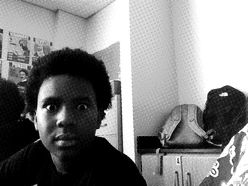 Pixect gallery photo #1Eu556nbG