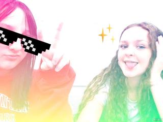 I know y'all saw that one post of pp guy