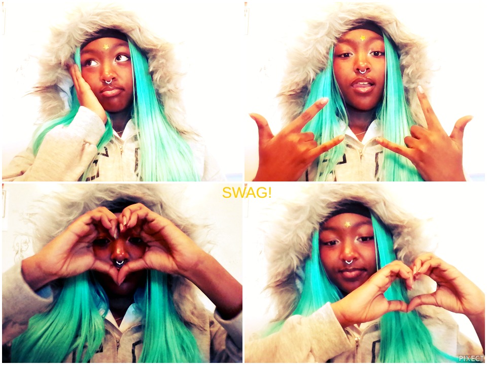 Pixect gallery photo #1Fhqnz1JW