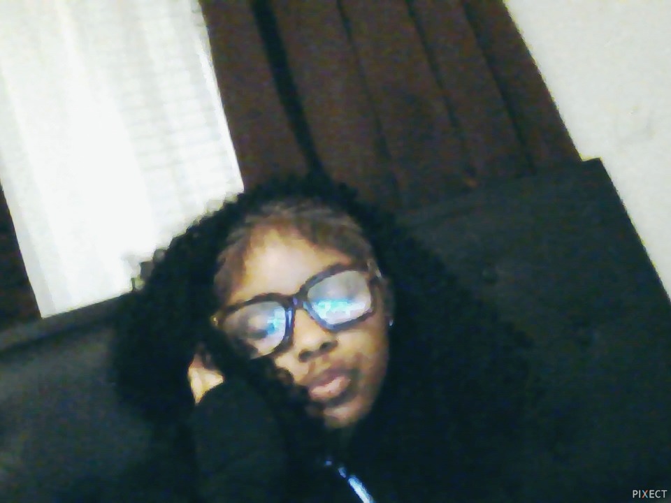 Pixect gallery photo #1Gif3Xd