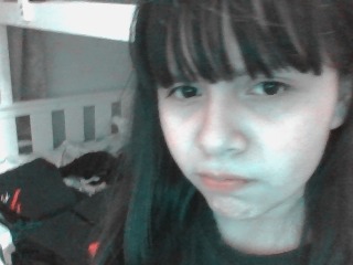 Pixect gallery photo #1HVEcIxwW
