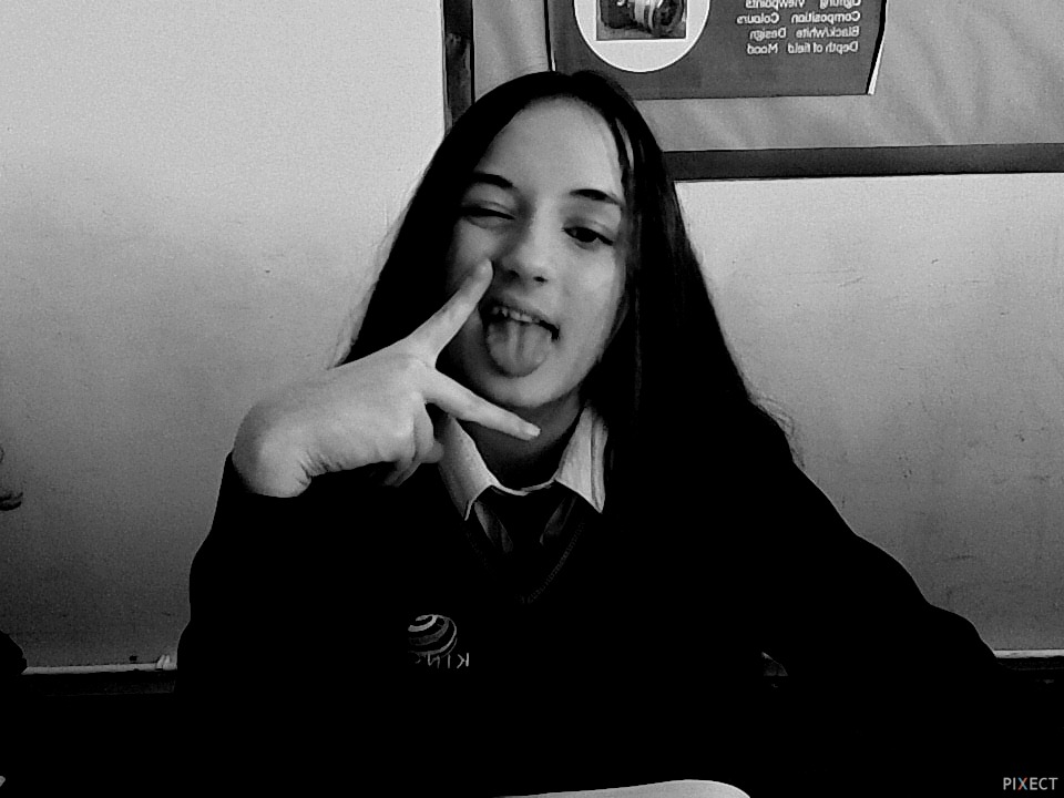 Pixect gallery photo #1KVgBlYjG