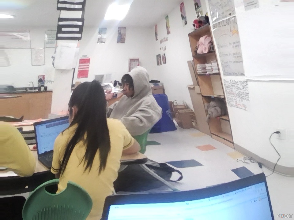 Pixect gallery photo #1NP238cRW