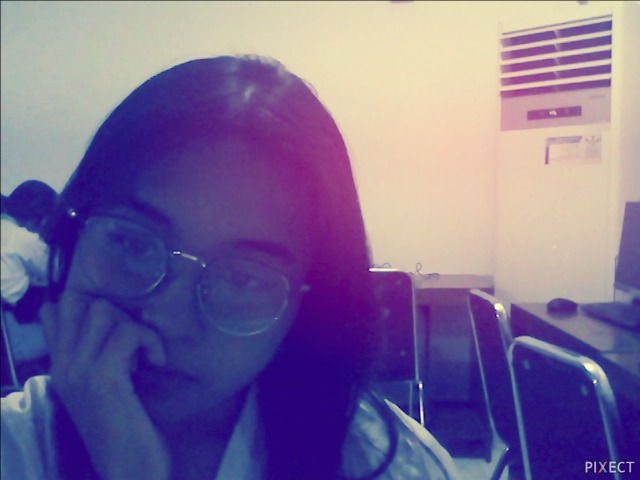 Pixect gallery photo #1NYTtOMVW