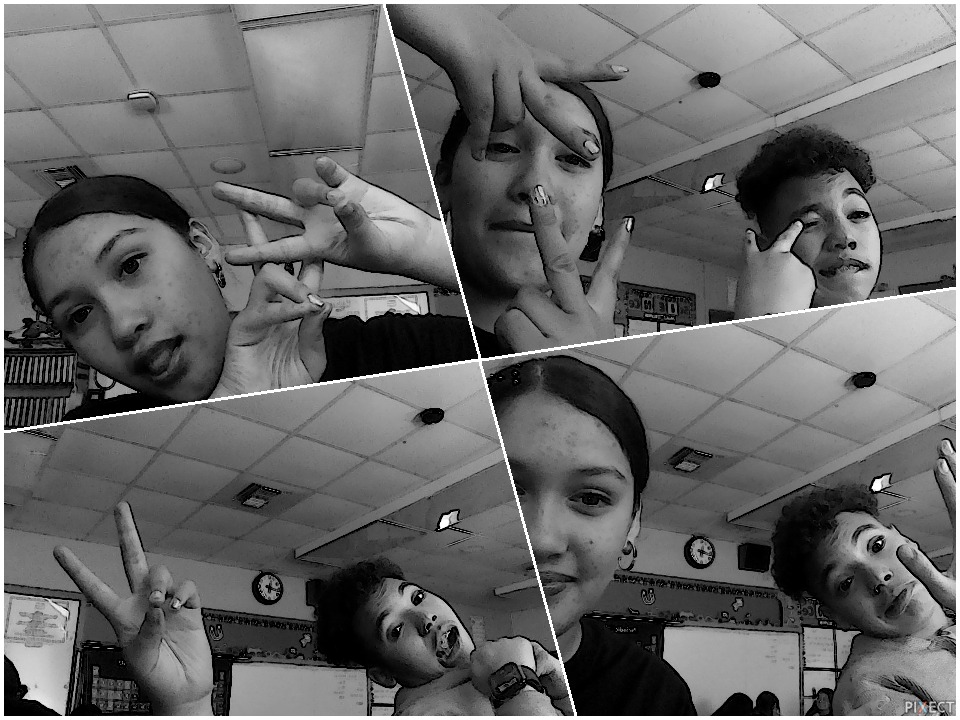 Pixect gallery photo #1NeRldpR