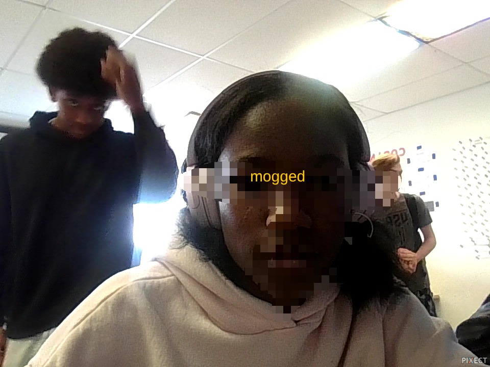 Pixect gallery photo #1QA3361V9