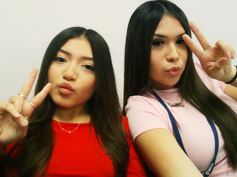 Pixect gallery photo #1QGZSY6i9