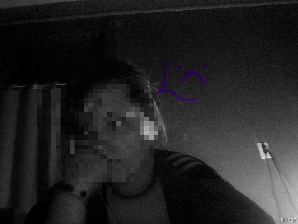 Pixect gallery photo #1Qldcf9