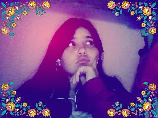 Re aburriii jajaja