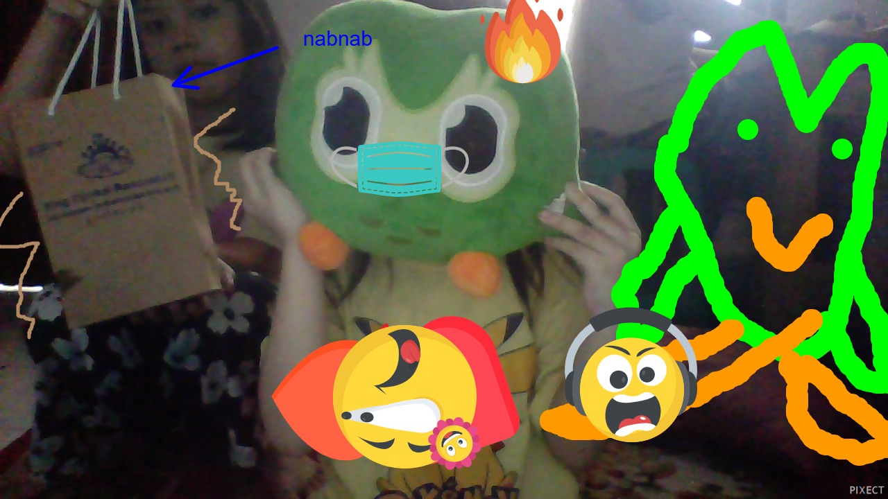 Pixect gallery photo #1SLbw1DNG