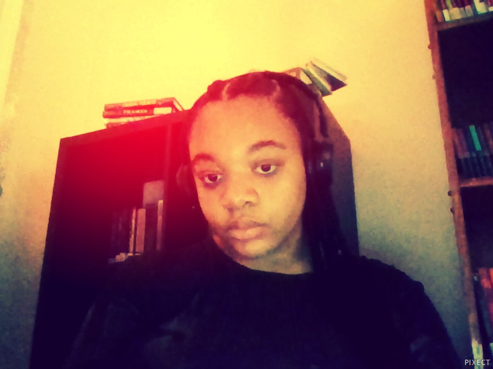 Pixect gallery photo #1SxlPoX5G