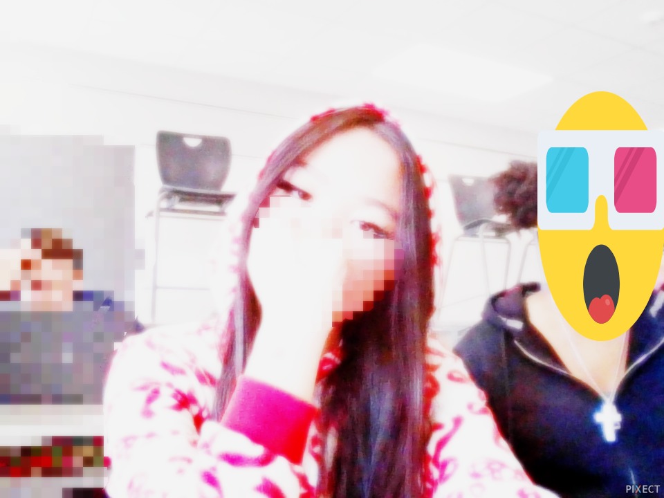 Pixect gallery photo #1TUMOUVqW