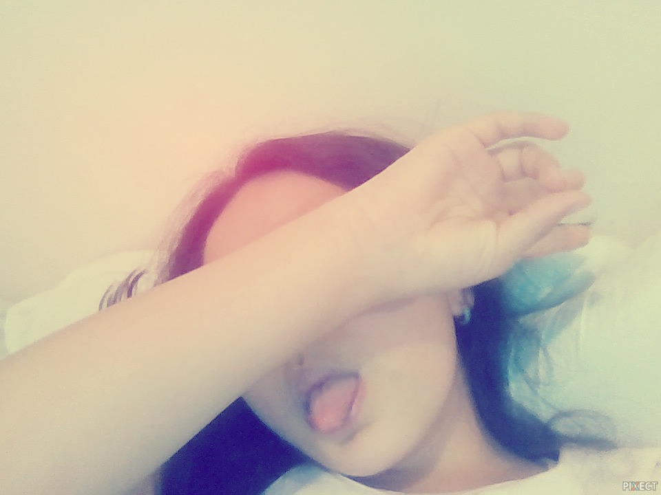 Pixect gallery photo #1Ta6CajV9