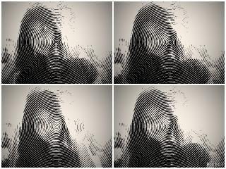 wops