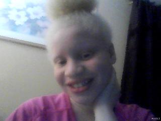 This i me my name is Miya This i me my name is Miya