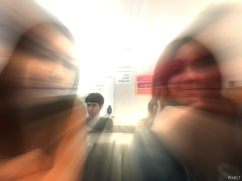 Pixect gallery photo #1XKbreYjG