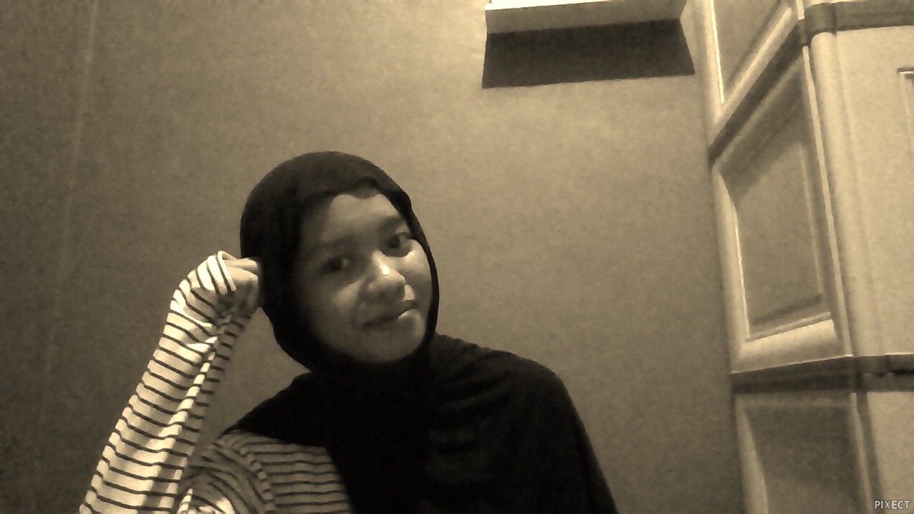 Pixect gallery photo #1abZ7t75