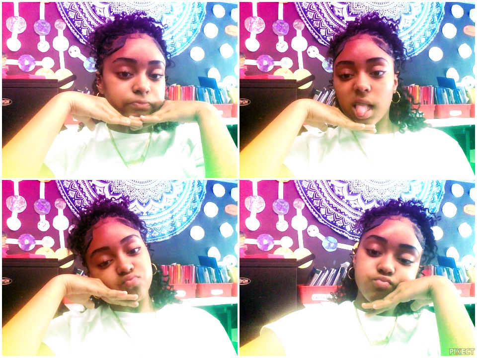 Pixect gallery photo #1ar3QFtl9
