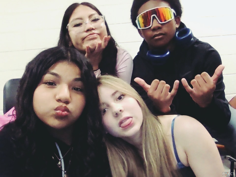 Pixect gallery photo #1bvIPdbu