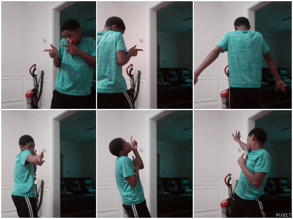 Pixect gallery photo #1cclIXd