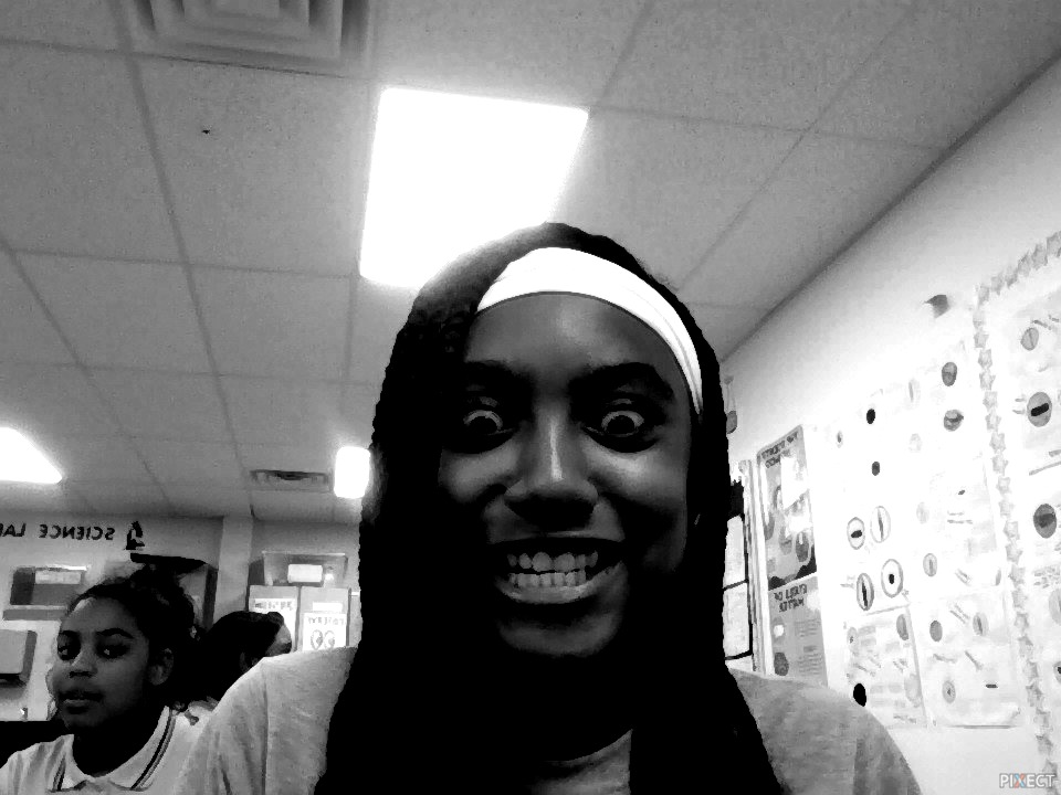 Pixect gallery photo #1dlsm8cRW