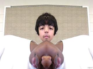 follow b3rryblast1 follow b3rryblast1
